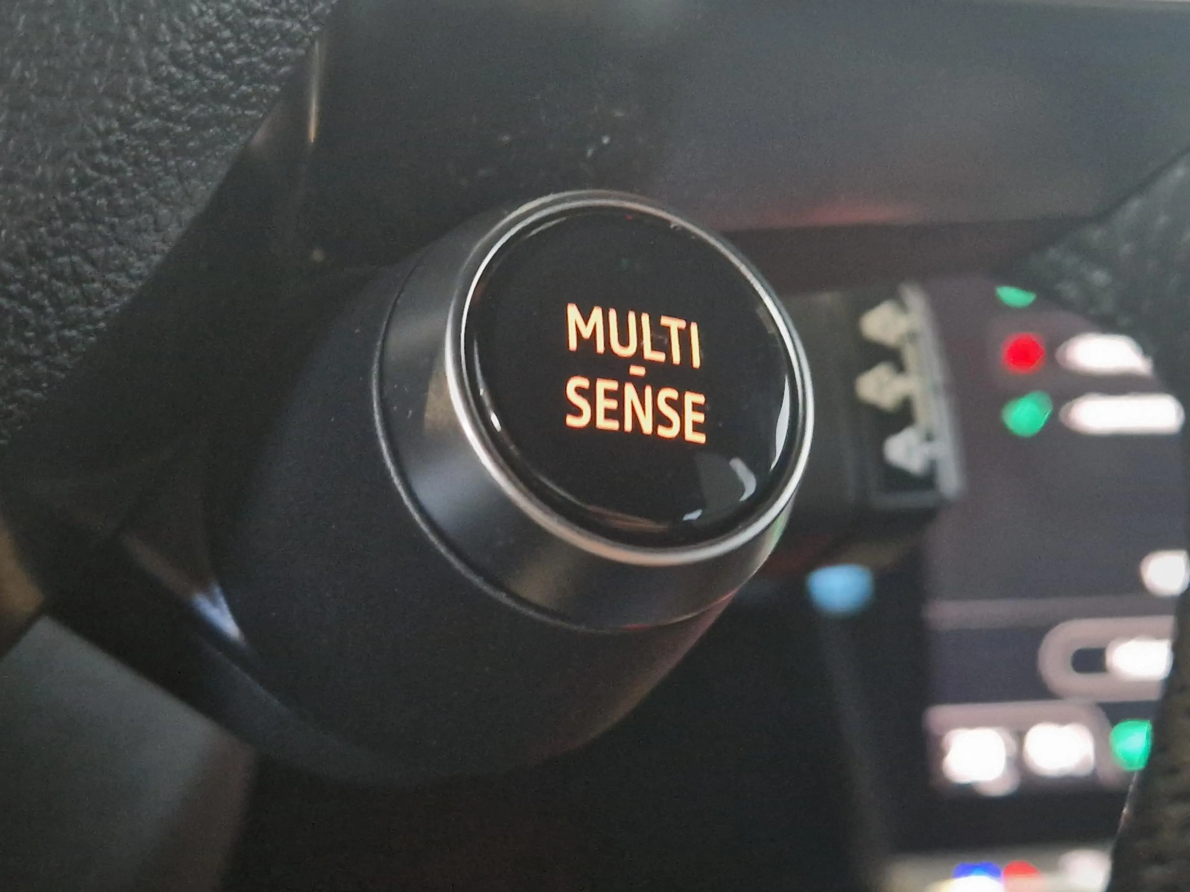 Renault Megane E-Tech EV60 Optimum Charge Techno | 360 CAMERA | STOEL/ST — photo 14