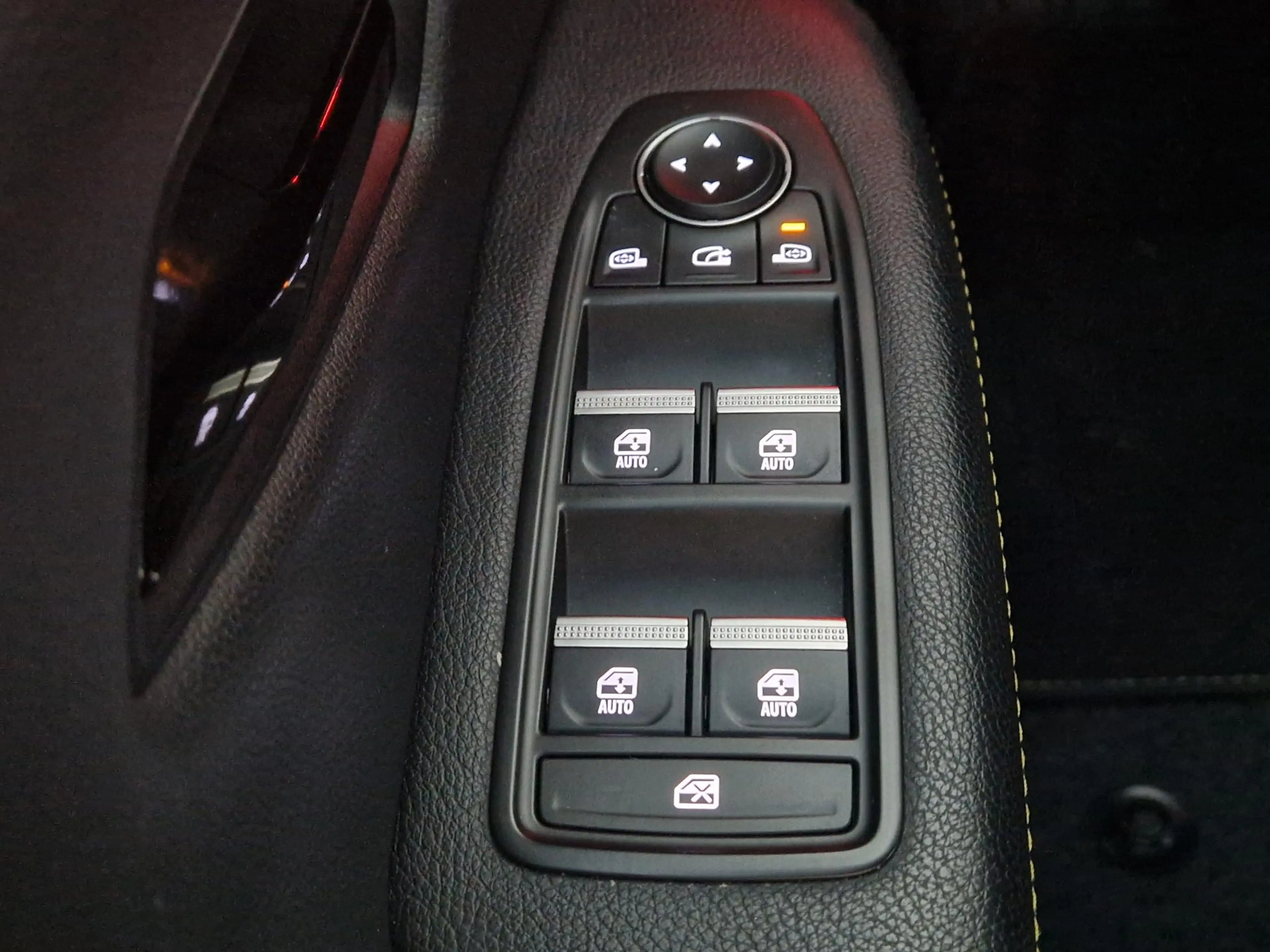 Renault Megane E-Tech EV60 Optimum Charge Techno | 360 CAMERA | STOEL/ST — photo 20