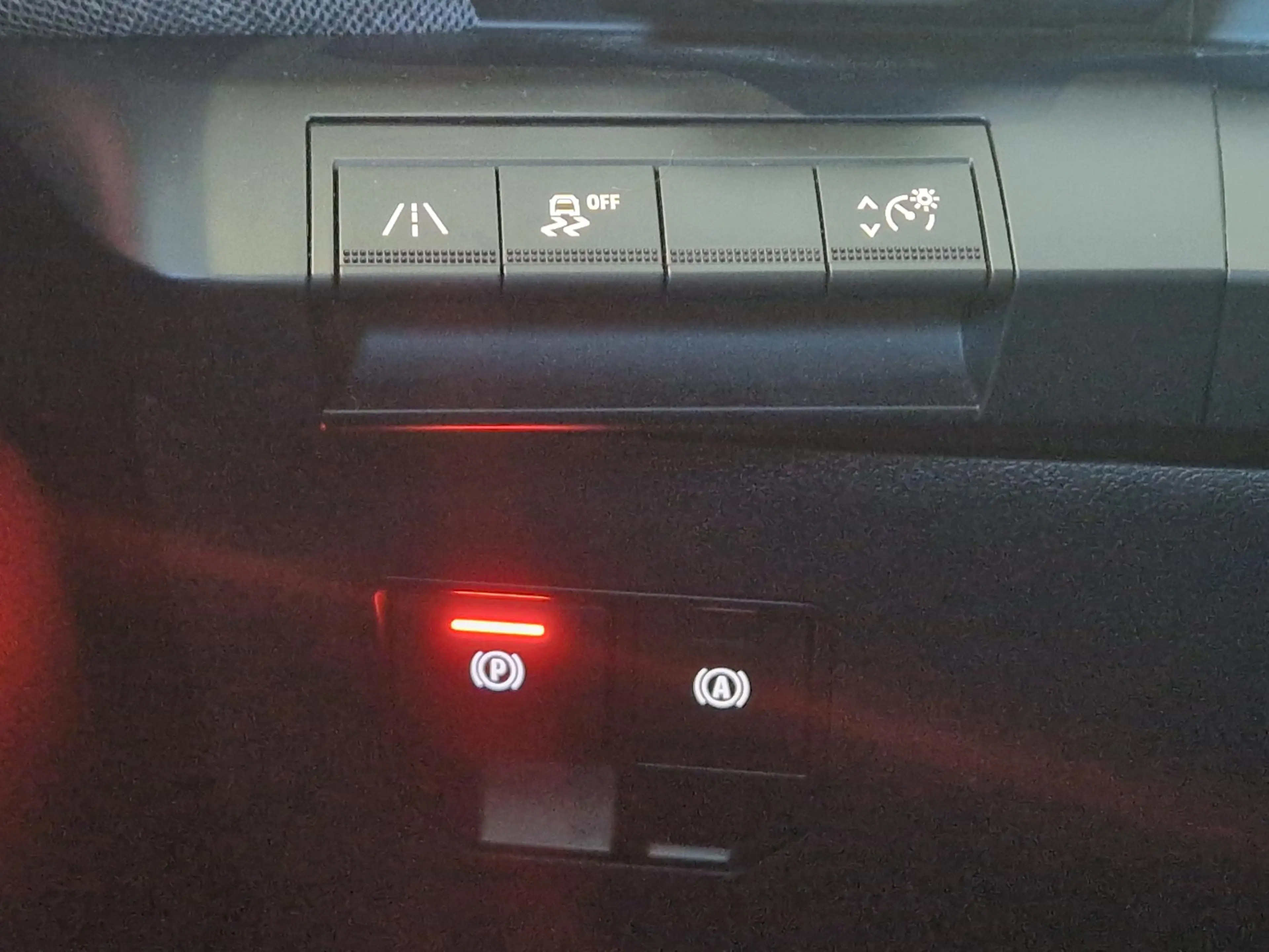 Renault Megane E-Tech EV60 Optimum Charge Techno | 360 CAMERA | STOEL/ST — photo 15