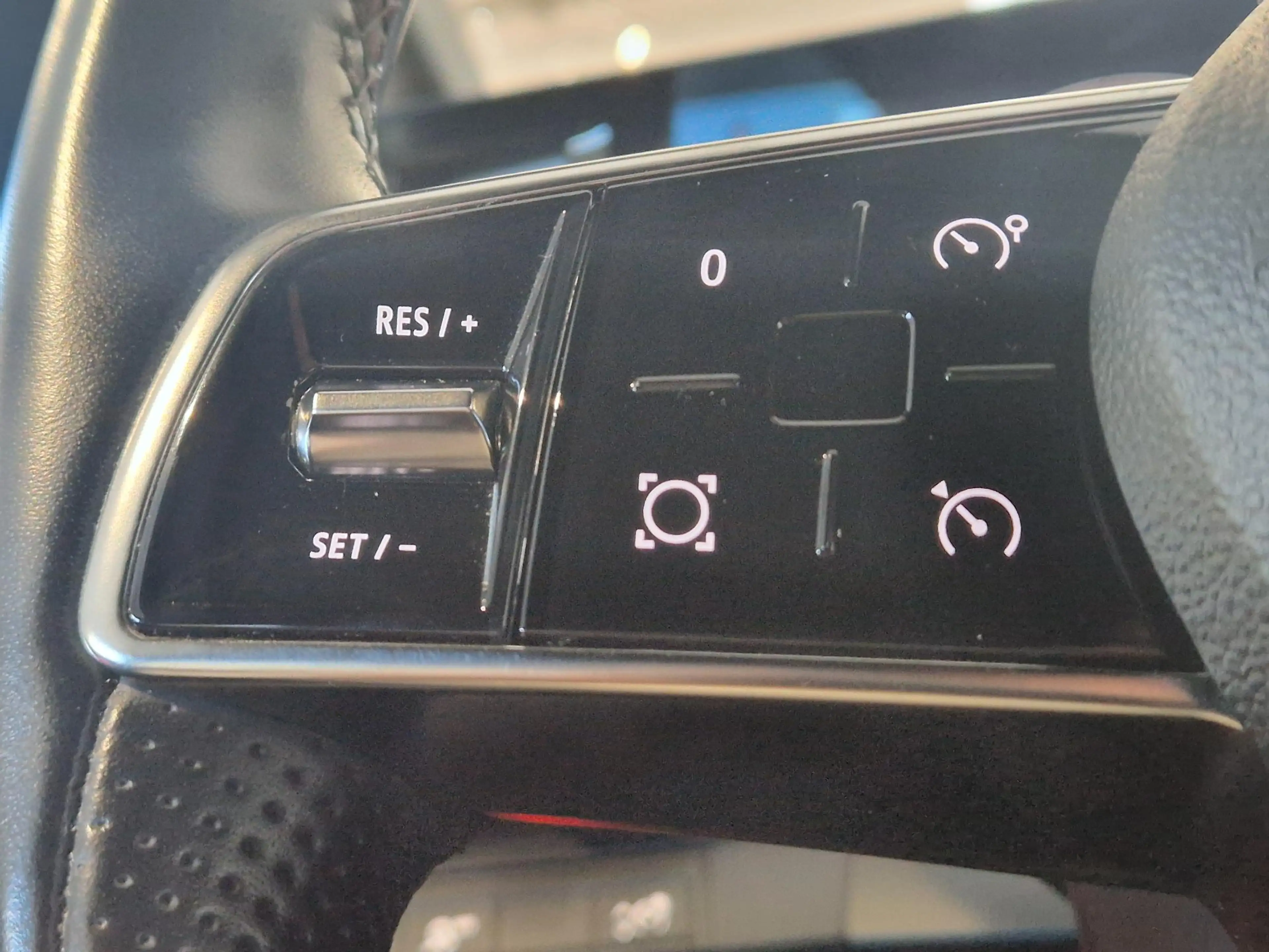 Renault Megane E-Tech EV60 Optimum Charge Techno | 360 CAMERA | STOEL/ST — photo 21