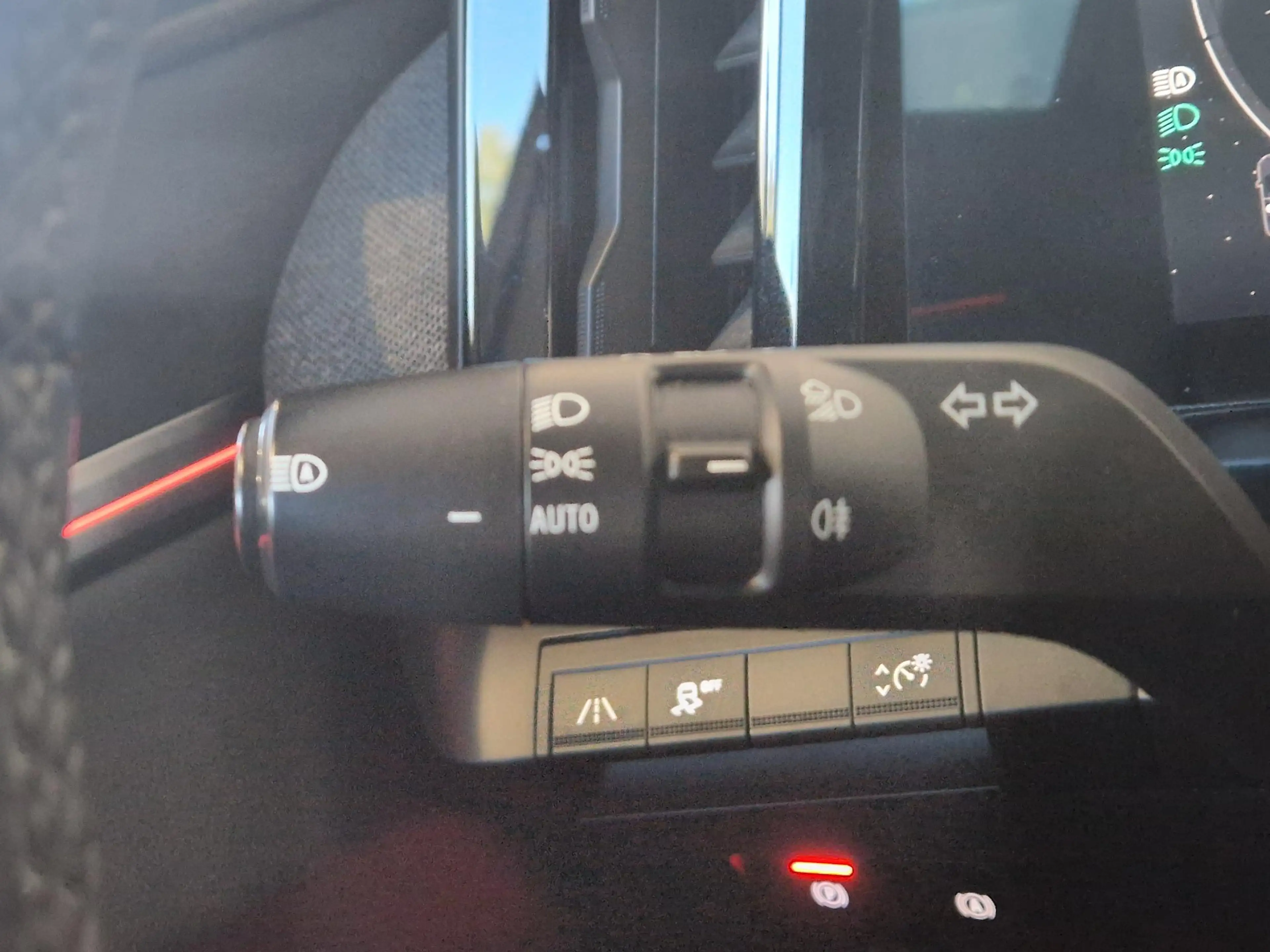 Renault Megane E-Tech EV60 Optimum Charge Techno | 360 CAMERA | STOEL/ST — photo 23