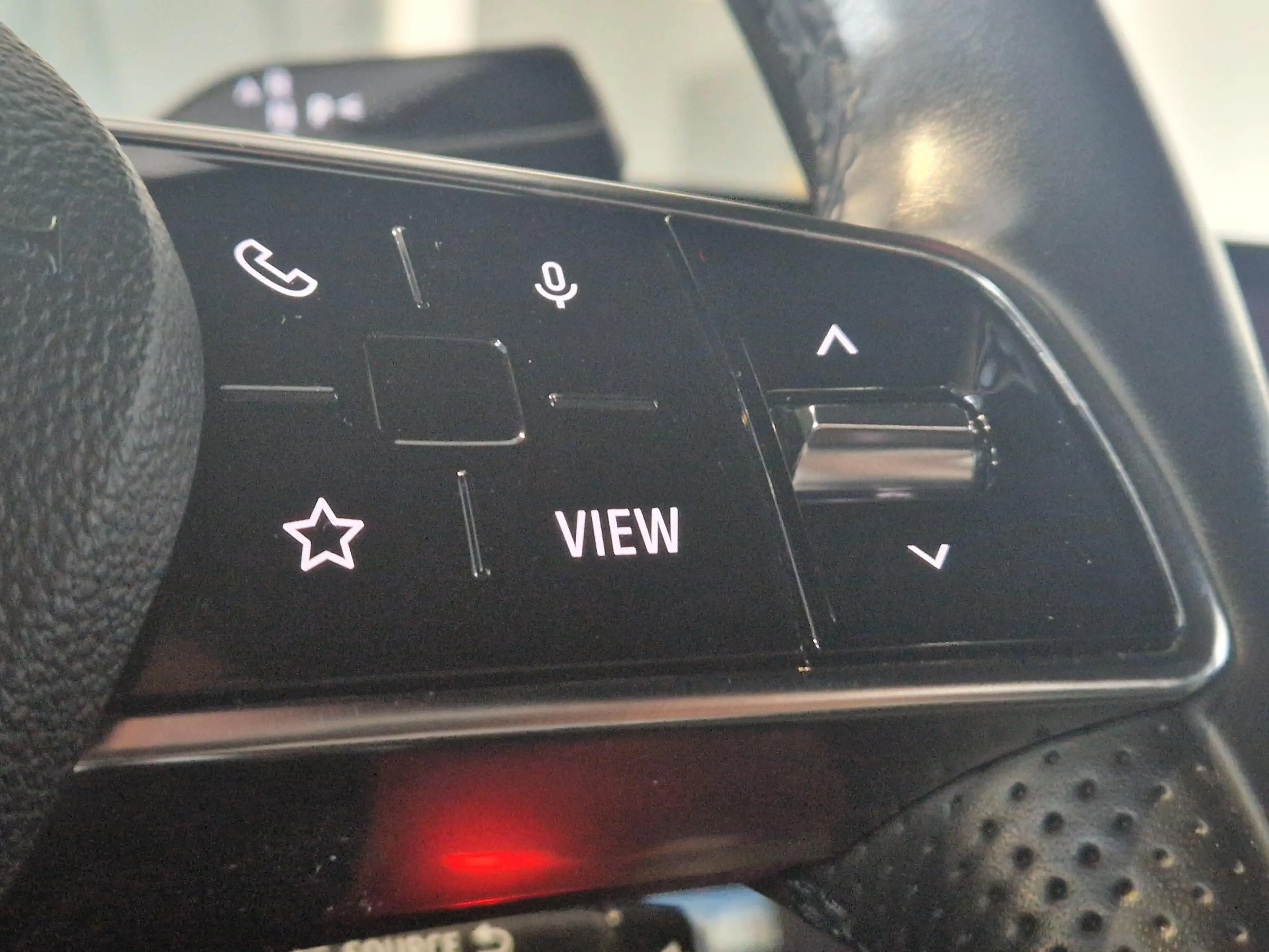 Renault Megane E-Tech EV60 Optimum Charge Techno | 360 CAMERA | STOEL/ST — photo 22