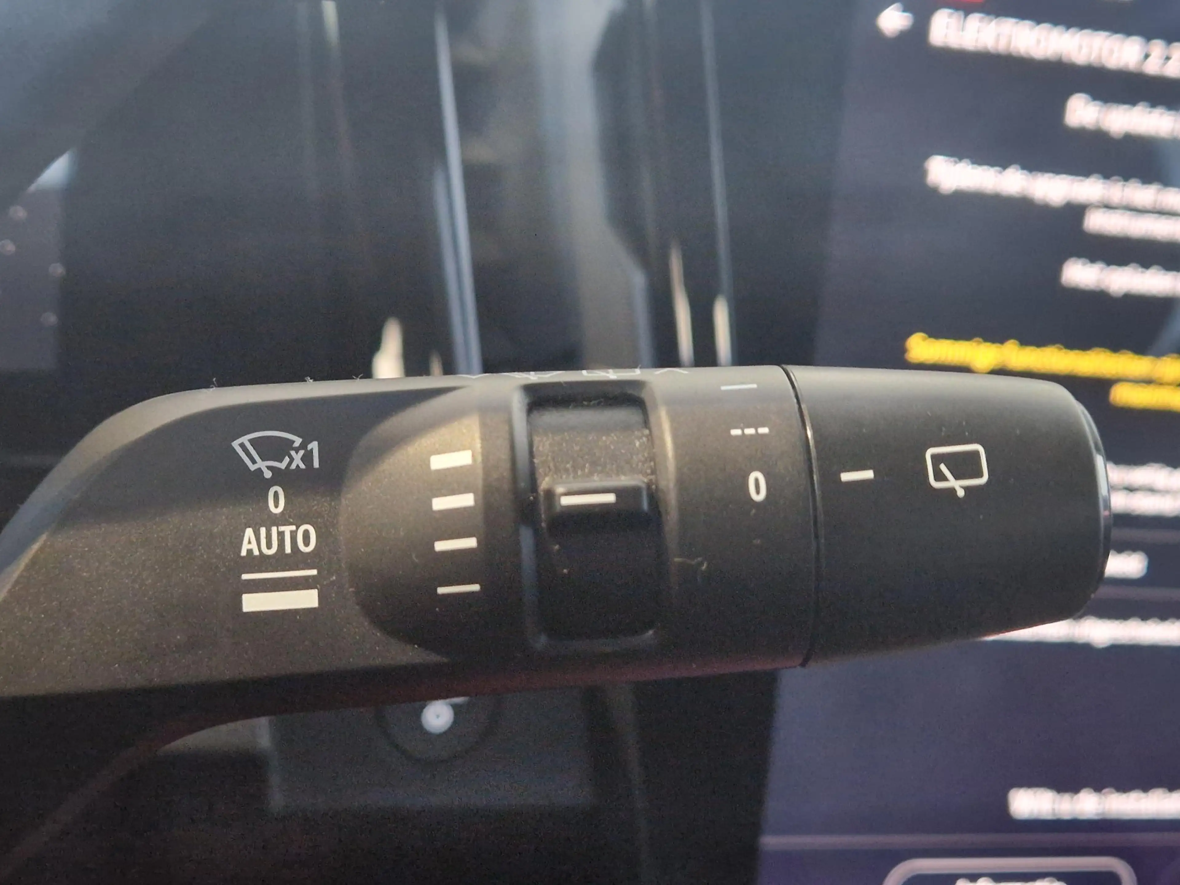 Renault Megane E-Tech EV60 Optimum Charge Techno | 360 CAMERA | STOEL/ST — photo 25