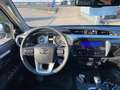 Toyota Hilux Hilux 2.8 d double cab Executive 4wd auto Verde - thumbnail 10