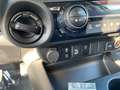 Toyota Hilux Hilux 2.8 d double cab Executive 4wd auto Verde - thumbnail 12