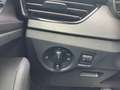 Skoda Kamiq Kamiq Blau - thumbnail 13
