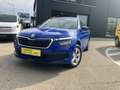 Skoda Kamiq Kamiq Blau - thumbnail 1