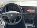 SEAT Ateca 1.0 Style Eco TSI Klima LED PTS Shz Weiß - thumbnail 10