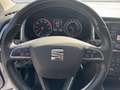 SEAT Ateca 1.0 Style Eco TSI Klima LED PTS Shz Weiß - thumbnail 11