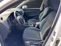 SEAT Ateca 1.0 Style Eco TSI Klima LED PTS Shz Weiß - thumbnail 9