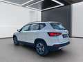 SEAT Ateca 1.0 Style Eco TSI Klima LED PTS Shz Weiß - thumbnail 5