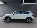 SEAT Ateca 1.0 Style Eco TSI Klima LED PTS Shz Weiß - thumbnail 4