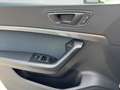 SEAT Ateca 1.0 Style Eco TSI Klima LED PTS Shz Weiß - thumbnail 16