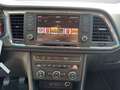 SEAT Ateca 1.0 Style Eco TSI Klima LED PTS Shz Weiß - thumbnail 13
