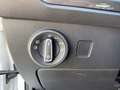 SEAT Ateca 1.0 Style Eco TSI Klima LED PTS Shz Weiß - thumbnail 15
