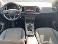 SEAT Ateca 1.0 Style Eco TSI Klima LED PTS Shz Weiß - thumbnail 18