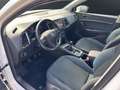 SEAT Ateca 1.0 Style Eco TSI Klima LED PTS Shz Weiß - thumbnail 8