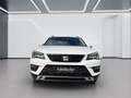 SEAT Ateca 1.0 Style Eco TSI Klima LED PTS Shz Weiß - thumbnail 3