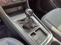 SEAT Ateca 1.0 Style Eco TSI Klima LED PTS Shz Weiß - thumbnail 14