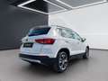 SEAT Ateca 1.0 Style Eco TSI Klima LED PTS Shz Weiß - thumbnail 7