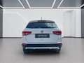 SEAT Ateca 1.0 Style Eco TSI Klima LED PTS Shz Weiß - thumbnail 6