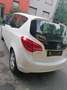 Opel Meriva Meriva 1,4 Ecotec Cool Weiß - thumbnail 12