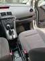 Opel Meriva Meriva 1,4 Ecotec Cool Weiß - thumbnail 3