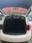 Opel Meriva Meriva 1,4 Ecotec Cool Weiß - thumbnail 5