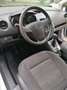 Opel Meriva Meriva 1,4 Ecotec Cool Weiß - thumbnail 1