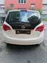 Opel Meriva Meriva 1,4 Ecotec Cool Weiß - thumbnail 11