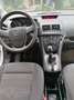 Opel Meriva Meriva 1,4 Ecotec Cool Weiß - thumbnail 2