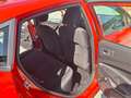 Ford Fiesta Fiesta Trend 1,25 Trend Rot - thumbnail 8