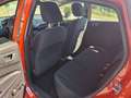 Ford Fiesta Fiesta Trend 1,25 Trend Rot - thumbnail 7