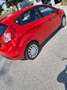Ford Fiesta Fiesta Trend 1,25 Trend Rot - thumbnail 3