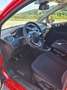 Ford Fiesta Fiesta Trend 1,25 Trend Rot - thumbnail 5
