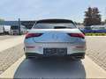 Mercedes-Benz CLA 250 250 e Shooting Brake Gris - thumbnail 10