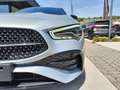 Mercedes-Benz CLA 250 250 e Shooting Brake Gris - thumbnail 3