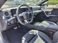 Mercedes-Benz CLA 250 250 e Shooting Brake Gris - thumbnail 4