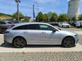Mercedes-Benz CLA 250 250 e Shooting Brake Gris - thumbnail 12