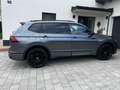 Volkswagen Tiguan Allspace *R-Line*4Motion*AHK*HeadUp*SHZ*ACC*DSG* Grau - thumbnail 3