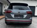 Volkswagen Tiguan Allspace *R-Line*4Motion*AHK*HeadUp*SHZ*ACC*DSG* Grau - thumbnail 5