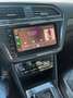Volkswagen Tiguan Allspace *R-Line*4Motion*AHK*HeadUp*SHZ*ACC*DSG* Grau - thumbnail 20