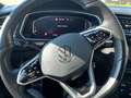 Volkswagen Tiguan Allspace *R-Line*4Motion*AHK*HeadUp*SHZ*ACC*DSG* Grau - thumbnail 7