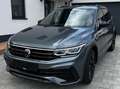 Volkswagen Tiguan Allspace *R-Line*4Motion*AHK*HeadUp*SHZ*ACC*DSG* Grau - thumbnail 1