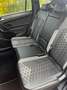 Volkswagen Tiguan Allspace *R-Line*4Motion*AHK*HeadUp*SHZ*ACC*DSG* Grau - thumbnail 17
