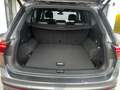 Volkswagen Tiguan Allspace *R-Line*4Motion*AHK*HeadUp*SHZ*ACC*DSG* Grau - thumbnail 22