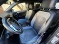 Volkswagen Tiguan Allspace *R-Line*4Motion*AHK*HeadUp*SHZ*ACC*DSG* Grau - thumbnail 16