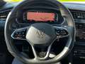Volkswagen Tiguan Allspace *R-Line*4Motion*AHK*HeadUp*SHZ*ACC*DSG* Grau - thumbnail 8
