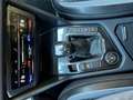 Volkswagen Tiguan Allspace *R-Line*4Motion*AHK*HeadUp*SHZ*ACC*DSG* Grau - thumbnail 21