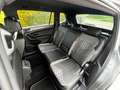 Volkswagen Tiguan Allspace *R-Line*4Motion*AHK*HeadUp*SHZ*ACC*DSG* Grau - thumbnail 18